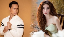 Có con chung, Hồ Ngọc Hà vẫn lập 'quy tắc ngầm' với Kim Lý khiến netizen bất ngờ