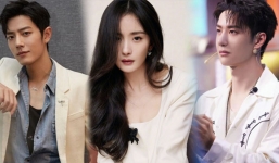 Những thứ sợ hãi của 12 sao Cbiz: Dương Mịch sợ tiêm, Tiêu Chiến sợ hói, Nhất Bác sợ bóng tối đến trùm cuối sợ dưa hấu