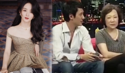 Mẹ Phùng Thiệu Phong bất ngờ 'đổi mặt', cầu xin Triệu Lệ Dĩnh quay về nhưng lại nhận cái kết bẽ bàng?