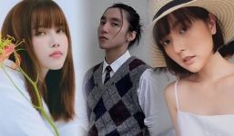 Thiều Bảo Trâm tiết lộ về quá khứ chật vật khi mới vào nghề: Khác hẳn với Hải Tú?