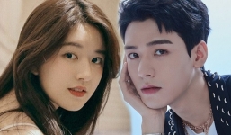 Hóng 'dưa' Cbiz ngày 5/12: Triệu Lệ Dĩnh nhận tin vui, Triệu Lộ Tư 'nên duyên' với Cung Tuấn?