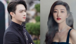 Hóng 'dưa' Cbiz ngày 8/12: Tình cũ Ngô Diệc Phàm nhận tin vui; Hứa Khải gặp rắc rối