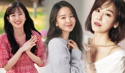 5 'thái tử phi' màn ảnh Hàn đọ tài sắc: Shin Hye Sun vụt sáng, Seo Hyun Jin thành 'nữ hoàng lãng mạn', trùm cuối lụi bại vì bê bối