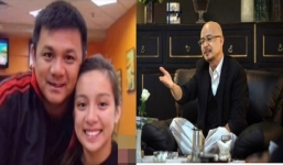 Tin nóng trong ngày 11/12: 2 chốn lui về bí ẩn của ông Đặng Lê Nguyên Vũ với quy định khắt khe; Hành động bất ngờ của chồng cũ Phi Nhung