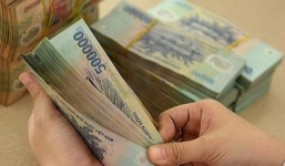 3 nguồn tiền người lao động sẽ nhận được vào dịp nghỉ Tết 2022