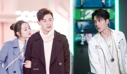 Hóng 'dưa' Cbiz ngày 12/12: Vương Nhất Bác đón tin vui, Địch Lệ Nhiệt Ba tái hợp với Đặng Luân?