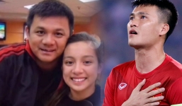 Tin nóng trong ngày 13/12: Công Vinh nhận tin buồn bị đàn em 'vượt mặt'; Chồng cũ Phi Nhung 'phá vỡ' lời hứa với con gái