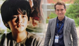 Đổi đời nhờ làm bất động sản, 'bé An' Đất Phương Nam tiết lộ về quá khứ từng bị người thân dè bỉu