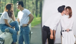 Thái độ 'căng đét' của Mỹ Tâm với Mai Tài Phến hậu ồn ào nghi vấn hẹn hò