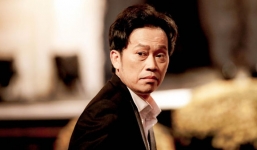 Món quà ý nghĩa với Hoài Linh đúng ngày sinh nhật sau nhiều biến cố liên tiếp ập đến