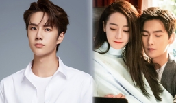 Hóng 'dưa' Cbiz ngày 22/12: Vương Nhất Bác đón tin vui, Bí mật mối quan hệ của Dương Dương và Địch Lệ Nhiệt Ba?