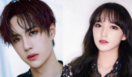 Xấu hổ khi được Lý Thấm 'quyến rũ', Vương Nhất Bác lại suýt khóc vì mỹ nhân này