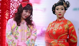 VTV chính thức lên tiếng việc Trấn Thành sẽ thay thế NSND Công Lý trong Táo Quân 2022