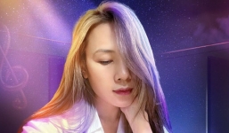  Mỹ Tâm gặp sự cố bất ngờ trước đêm nhạc khiến fan hoang mang