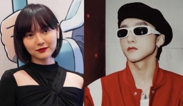 Hết ồn ào 'có con' với Hải Tú, Sơn Tùng lại gặp biến căng ngày cuối năm: Thái độ lạ của chính chủ?