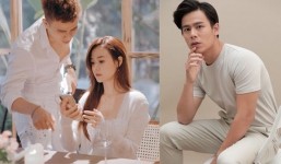 'Trai đẹp tặng 100 triệu mừng sinh nhật Midu' hé lộ gia thế 'không phải dạng vừa đâu'