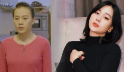 Phương Oanh lộ tính cách 'kỳ lạ' sau khi xả vai 'vợ' Mạnh Trường khiến fan 'khóc thét'