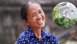 Bà Tân Vlog vẫn thu tiền tỷ dù 'dính phốt' suốt 3 năm qua: Hé lộ bí mật về 'biệt phủ' lớn