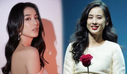 'Nàng thơ' bị Châu Tinh Trì 'cạch mặt' gây hú hồn khi lộ nhan sắc già nua ở tuổi U40