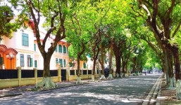 Thời tiết ngày cuối dịp nghỉ Tết Dương lịch 2022: Bắc Bộ trời rét, Nam Bộ có mưa rải rác