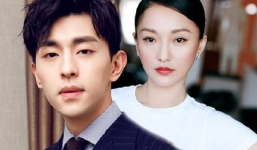 Hóng 'dưa' Cbiz ngày 4/1: Dương Dương phũ với Dương Tử, Châu Tấn 'nên duyên' với Đặng Luân?