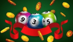 KQXSMB 4/1 - Kết quả xổ số miền Bắc hôm nay ngày 4/1/2022