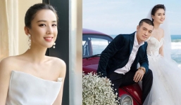 Mỹ nhân bị Châu Tinh Trì 'cạch mặt' lộ cuộc sống xa hoa sau hơn 10 năm âm thầm làm 'vợ lẽ'