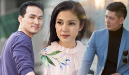 Loạt nghệ sĩ Việt tuyên bố giải nghệ khiến nhiều người tiếc nuối