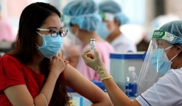 Quy định mới về tiêm mũi 3 cho người đã tiêm vaccine Vero Cell