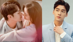 Hóng 'dưa' Cbiz ngày 11/1: Dương Mịch bí mật gặp Hứa Khải, Lý Dịch Phong có bạn gái?