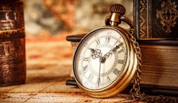 5 đồ vật cũ đang tồn tại trong nhà khiến Thần Tài 'quay xe': 2 thứ tiếc rẻ cản trở tài lộc năm 2022