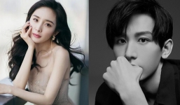 Hóng 'dưa' Cbiz ngày 19/1: Dương Mịch đón tin vui lớn, Thành Nghị 'nên duyên' Lý Nhất Đồng?