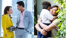 Mai Tài Phến mừng 'rớt nước mắt' về 'con cưng' ấp ủ sau 3 năm 'nên duyên' với Mỹ Tâm