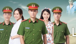 Tết Nhâm Dần 2022: Khán giả không có cơ hội xem phim Tết trên VTV
