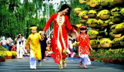 Gia chủ tuổi Đinh Mão 1987 xuất hành hướng nào trong Tết Nguyên đán Nhâm Dần 2022 là tốt nhất?