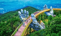 Chính phủ yêu cầu mở cửa du lịch toàn quốc trước ngày 30/3