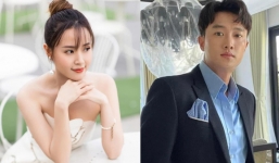 Không phải mỹ nam tặng 100 triệu sinh nhật, đây mới là người Midu liên tục 'rắc thính'