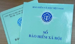 Bộ LĐ-TB&XH thông tin về mức đóng bảo hiểm xã hội tự nguyện