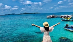 Việt Nam mở cửa du lịch từ 15/3