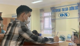 Chi tiết mức hưởng chế độ của BHXH dành cho F0 tại nhà