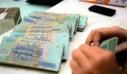 Chi tiết mới về việc điều chỉnh lương hưu, trợ cấp BHXH cho một số đối tượng