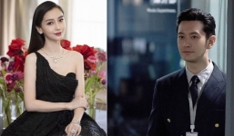 Lộ bí mật hôn nhân của Huỳnh Hiểu Minh và Angela Baby hậu ly hôn: Khác xa tin đồn?