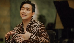 Trấn Thành nhận tin vui liên tục hậu ồn ào với nữ đại gia Bình Dương