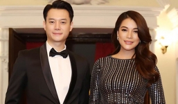 Vừa công khai hẹn hò, tình trẻ kém 14 tuổi của Trương Ngọc Ánh bất ngờ nhắc đến chuyện có con