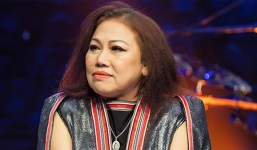 Hé lộ bí mật về ồn ào Siu Black giật nợ 150 triệu đồng: Thêm chi tiết không ngờ đến