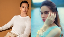 5 năm bên nhau, Kim Lý lộ con người thật của Hồ Ngọc Hà, lập ra quy định trong hôn nhân