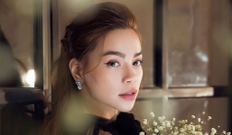 Hồ Ngọc Hà mắc Covid-19 nhưng lại có thái độ chủ quan gây tranh cãi