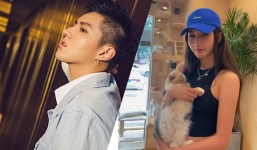 Hơn 1 năm bị bắt giam, Ngô Diệc Phàm bỗng nhận được tin vui sắp 'giải oan'?