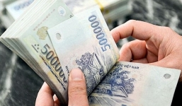 Xem xét sửa đổi chính sách thuế thu nhập cá nhân