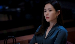 Tiền đám cưới với Hyun Bin, Son Ye Jin bất ngờ bị chỉ trích ở 'Tuổi 39'
